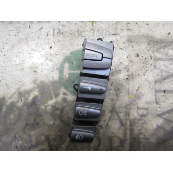 MODULO ELECTRONICO 735441966 735424858 