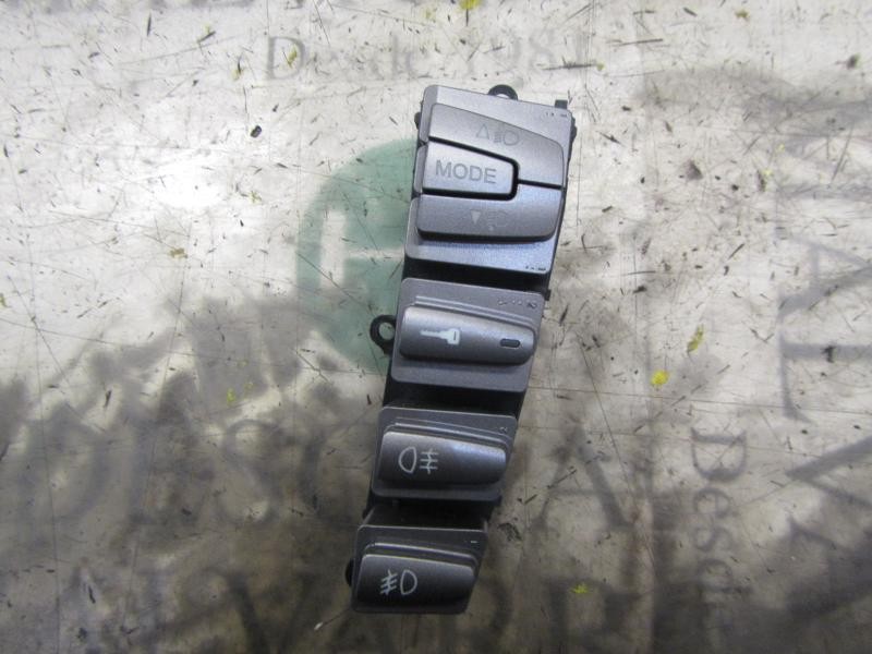 Recambio de modulo electronico para fiat bravo (198) 1.4 16v cat referencia OEM IAM 735441966 735424858 