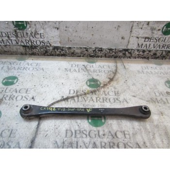 BRAZO SUSPENSION SUPERIOR TRASERO IZQUIERDO 5175CF 