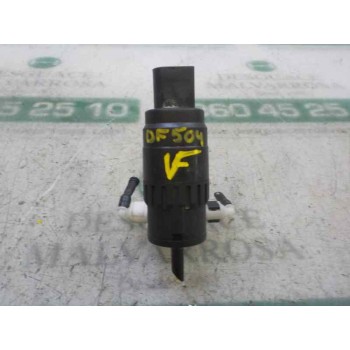 BOMBA LIMPIA 1K6955651 1K6955651 