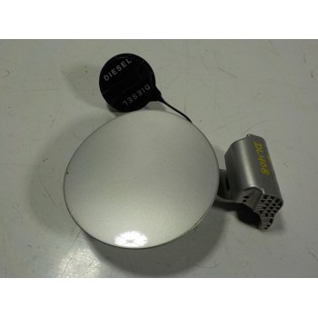 TAPA COMBUSTIBLE 695103W000 695103W000 