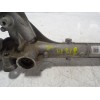 Recambio de cremallera direccion para volkswagen polo 1.0 referencia OEM IAM 2Q1423061C 2Q1423057J 