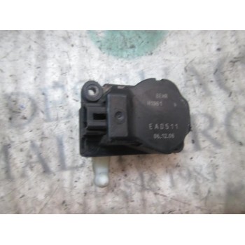 MOTOR APERTURA TRAMPILLAS CLIMATIZADOR 