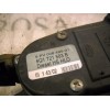 Recambio de potenciometro pedal para seat ibiza (6l1) cool referencia OEM IAM 6Q1721503F 6Q1721503B 