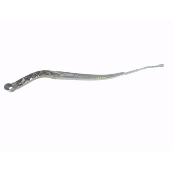 BRAZO LIMPIA DELANTERO IZQUIERDO 8522142220 