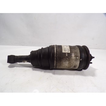 AMORTIGUADOR TRASERO IZQUIERDO RPD501030 RPD500890 22241479