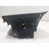 Recambio de guantera para volkswagen polo vi (aw1, bz1, ae1) 1.0 tsi referencia OEM IAM 2G1857097G82V  