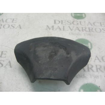 AIRBAG DELANTERO IZQUIERDO 
