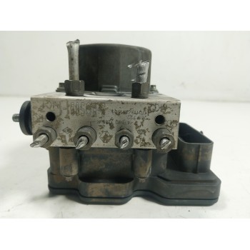 ABS 476607201R 476601289R 