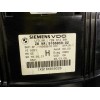 Recambio de cuadro instrumentos para bmw serie 3 touring (e91) 2.0 turbodiesel cat referencia OEM IAM 62109316152 728014591 