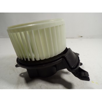 MOTOR CALEFACCION 77367820 293604 293604