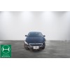 peugeot 308 ii (lb_, lp_, lw_, lh_, l3_) del año 2015