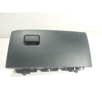 GUANTERA 55550K0031C0 