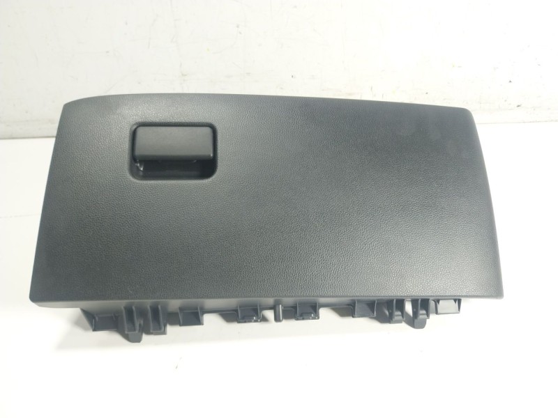 Recambio de guantera para toyota yaris cross (mxp_) 1.5 hybrid (mxpj10) referencia OEM IAM 55550K0031C0  