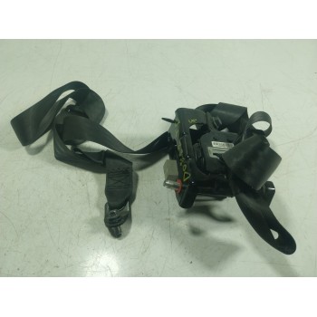 CINTURON SEGURIDAD TRASERO DERECHO 89820A6000WK 89820A6000 