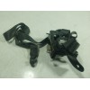 Recambio de cinturon seguridad trasero derecho para kia cee´d (jd) 1.4 crdi 90 referencia OEM IAM 89820A6000WK 89820A6000 