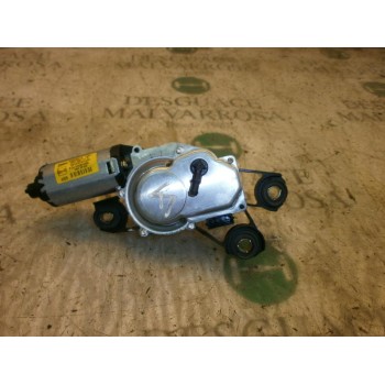 MOTOR LIMPIA TRASERO 5P0955711C 53028012 