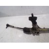 Recambio de cremallera direccion para volkswagen polo 1.0 referencia OEM IAM 2Q1423061C 2Q1423057J 
