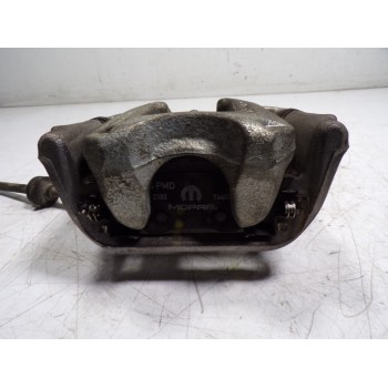 PINZA FRENO TRASERA DERECHA 77367136 77367146