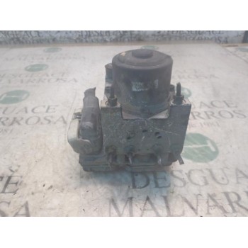 ABS GJYE437A0C 4370743 4370743