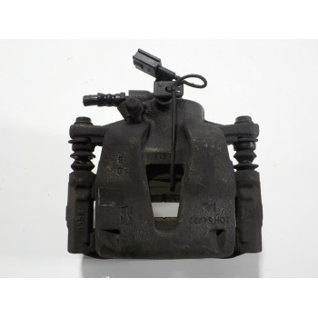 PINZA FRENO DELANTERA DERECHA 51856576 Y01953 