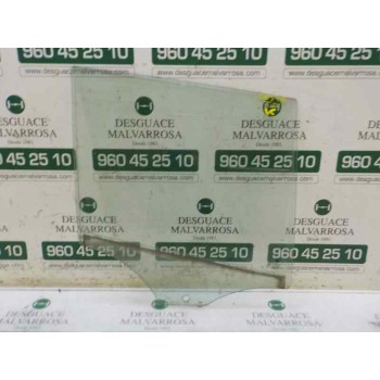 CRISTAL PUERTA TRASERO DERECHO 51352990300 