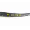 Recambio de brazo limpia delantero izquierdo para toyota rav4 hybrid fwd referencia OEM IAM 8522142220  