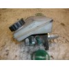 Recambio de bomba freno para peugeot 206 berlina xs referencia OEM IAM   