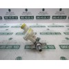 Recambio de bomba freno para fiat panda (319) 1.2 cat referencia OEM IAM 77365843  
