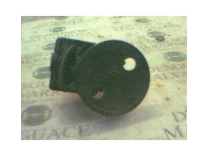 Recambio de bomba direccion para volvo serie 850 2.5 20v cat referencia OEM IAM   