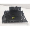 Recambio de guantera para volkswagen polo vi (aw1, bz1, ae1) 1.0 tsi referencia OEM IAM 2G1857097G82V  