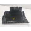 Recambio de guantera para volkswagen polo vi (aw1, bz1, ae1) 1.0 tsi referencia OEM IAM 2G1857097G82V  