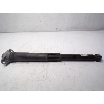 AMORTIGUADOR TRASERO IZQUIERDO 5Q0513049HJ 5Q0513423B 