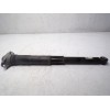 Recambio de amortiguador trasero izquierdo para skoda octavia combi (nx5) 2.0 tdi referencia OEM IAM 5Q0513049HJ 5Q0513423B 
