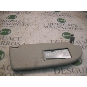 PARASOL DERECHO 6L1857552A5W9 