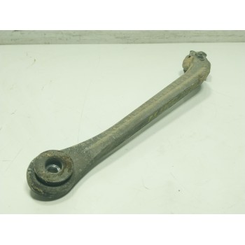 BRAZO SUSPENSION INFERIOR TRASERO IZQUIERDO A2303500329 