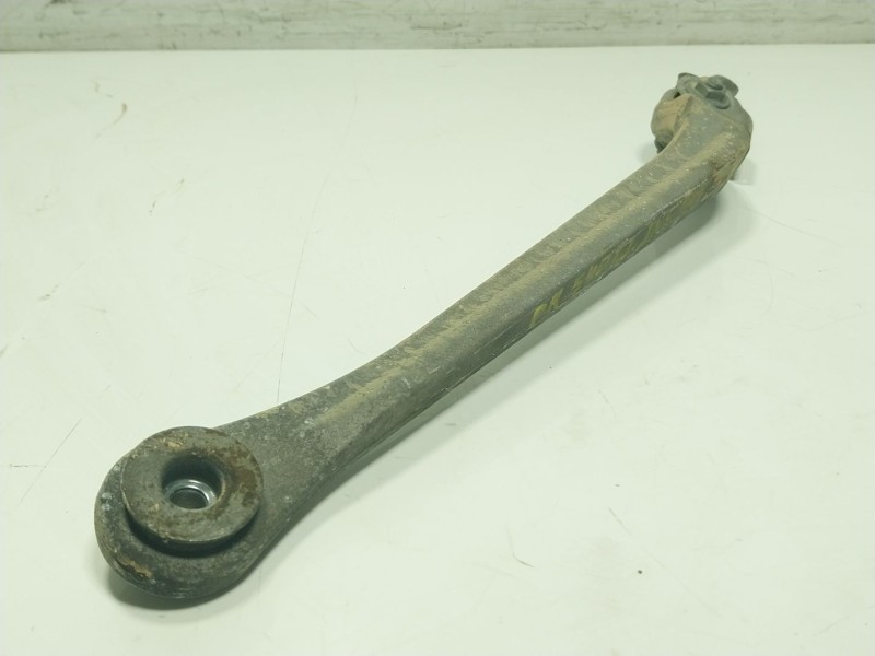Recambio de brazo suspension inferior trasero izquierdo para mercedes-benz sl (r230) 350 (230.458) referencia OEM IAM A230350032