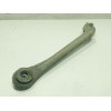 Recambio de brazo suspension inferior trasero izquierdo para mercedes-benz sl (r230) 350 (230.458) referencia OEM IAM A230350032