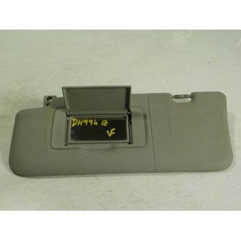 PARASOL IZQUIERDO A16481007107F59 