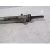 Recambio de cremallera direccion para volkswagen polo 1.0 referencia OEM IAM 2Q1423061C 2Q1423057J 