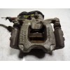 Recambio de pinza freno trasera derecha para fiat 500 x (334) 1.6 16v cat referencia OEM IAM 77367136  77367146