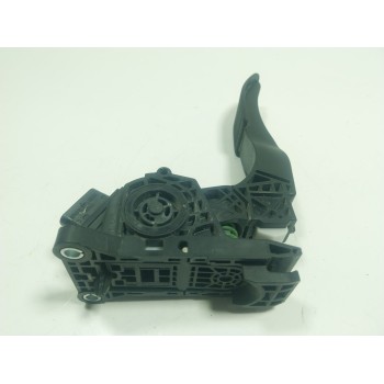 POTENCIOMETRO PEDAL A9073010200 A9073010200 