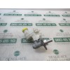 Recambio de bomba freno para fiat panda (319) 1.2 cat referencia OEM IAM 77365843  