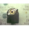 Recambio de bomba direccion para volvo serie 850 2.5 20v cat referencia OEM IAM   