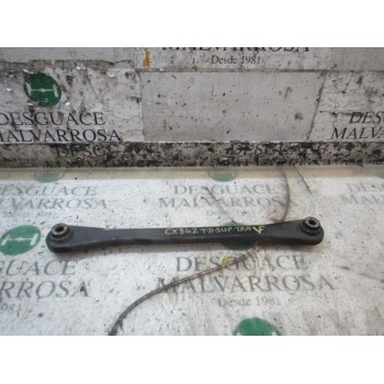 BRAZO SUSPENSION SUPERIOR TRASERO DERECHO 5175CF 