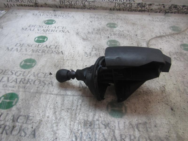 Recambio de palanca cambio para opel movano (2004 =>) 2.5 cdti referencia OEM IAM   