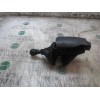 Recambio de palanca cambio para opel movano (2004 =>) 2.5 cdti referencia OEM IAM   