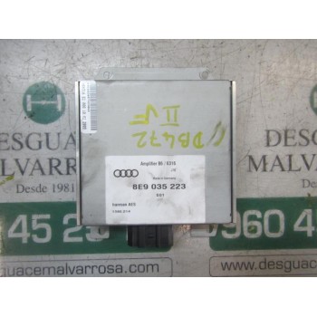 MODULO ELECTRONICO 8E5035223 8E9035223 