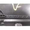 Recambio de guantera para volkswagen polo vi (aw1, bz1, ae1) 1.0 tsi referencia OEM IAM 2G1857097G82V  