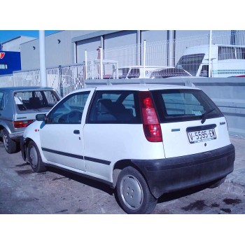FIAT PUNTO BERL. (176)
